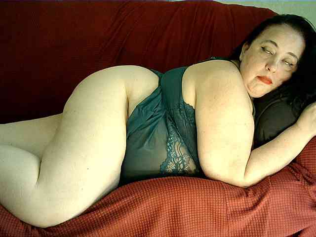hotangel-fun1 webcam