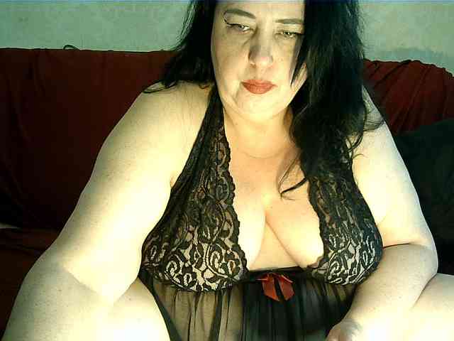 hotangel-fun1 webcam