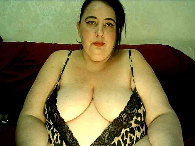 hotangel-fun1 webcam