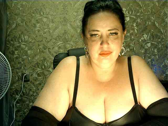 hotangel-fun1 webcam