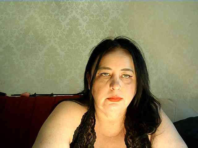 hotangel-fun1 webcam