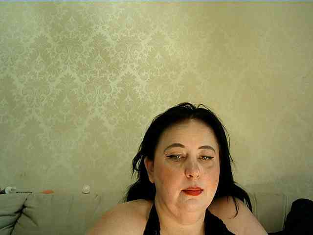 hotangel-fun1 webcam