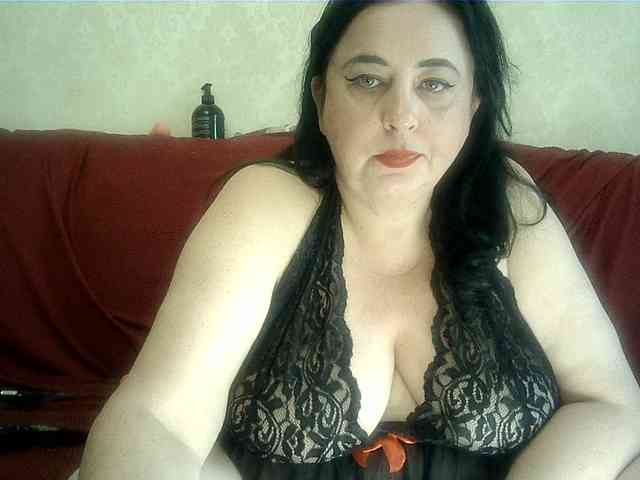 hotangel-fun1 webcam