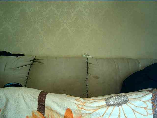hotangel-fun1 webcam