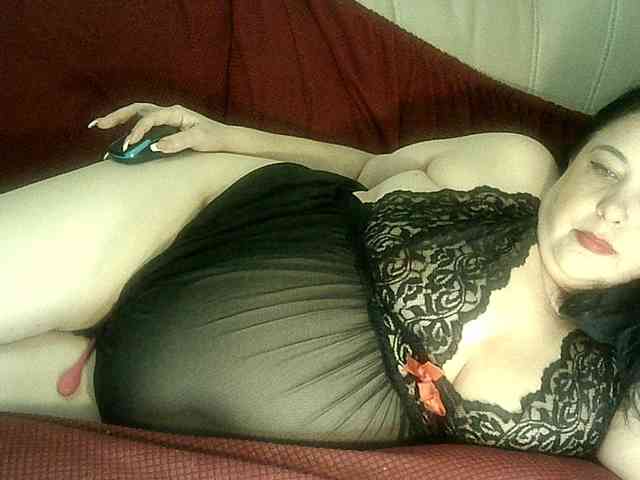 hotangel-fun1 webcam