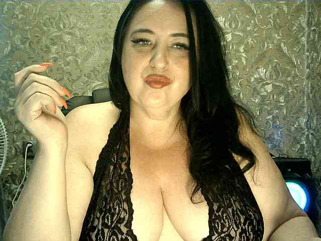 hotangel-fun1 webcam