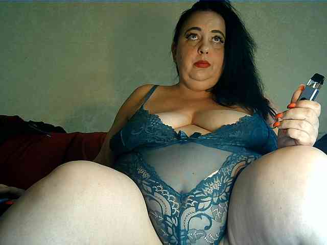 hotangel-fun1 webcam