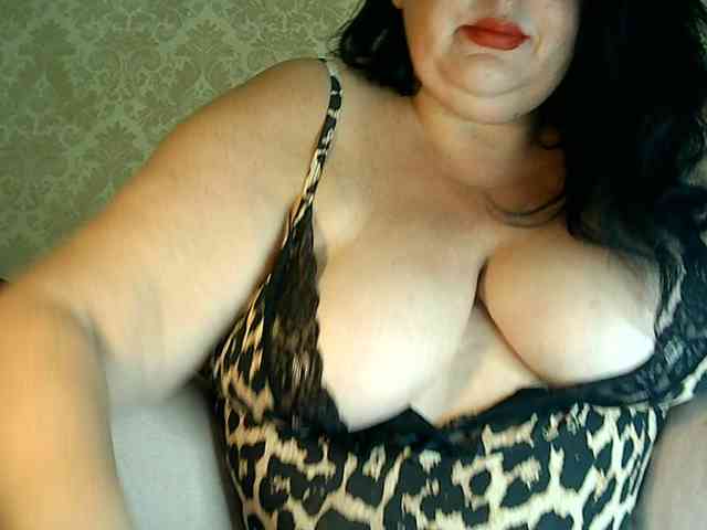 hotangel-fun1 webcam