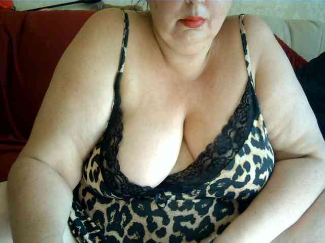 hotangel-fun1 webcam