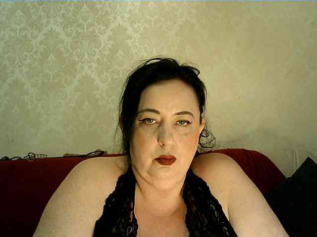 hotangel-fun1 webcam