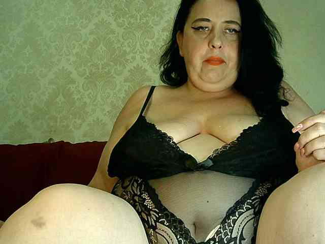 hotangel-fun1 webcam