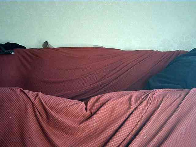 hotangel-fun1 webcam