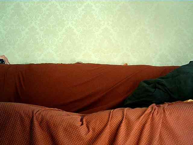 hotangel-fun1 webcam