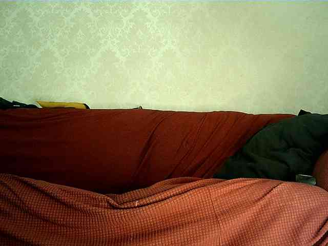 hotangel-fun1 webcam