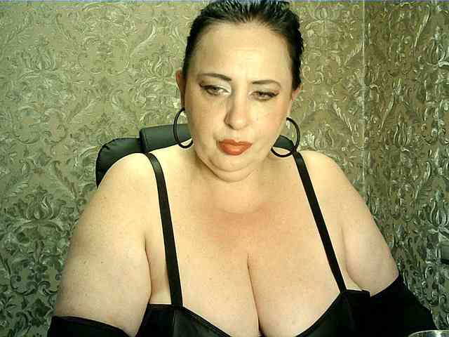 hotangel-fun1 webcam