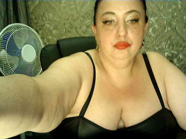 hotangel-fun1 webcam