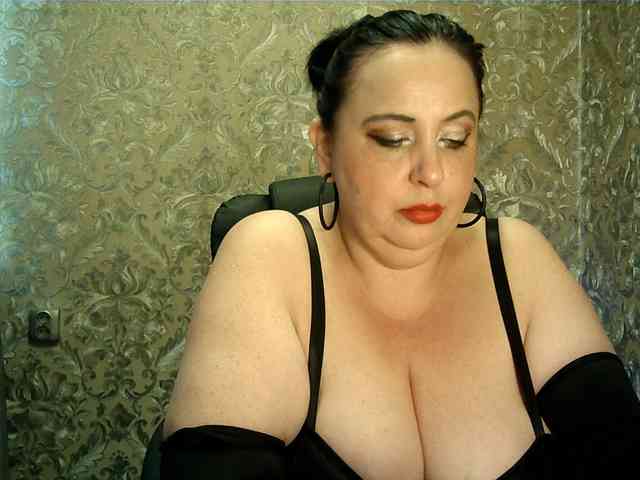 hotangel-fun1 webcam