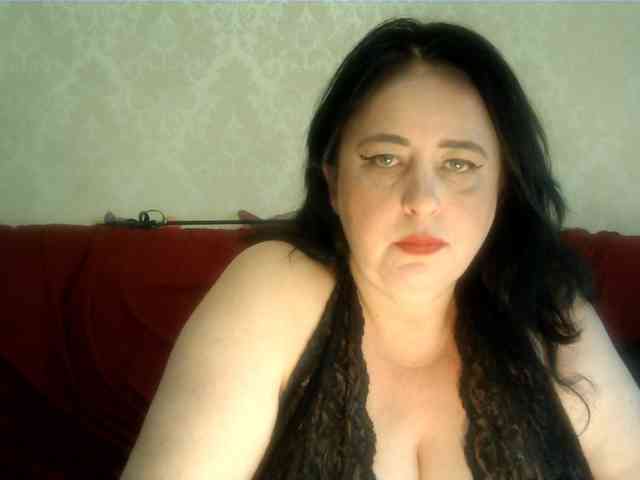 hotangel-fun1 webcam