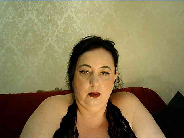 hotangel-fun1 webcam