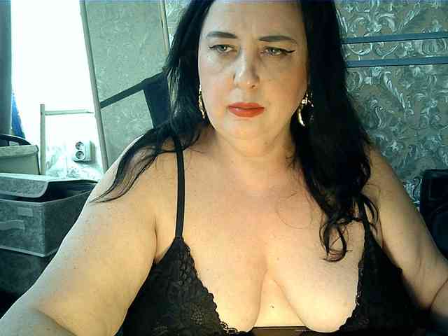 hotangel-fun1 webcam