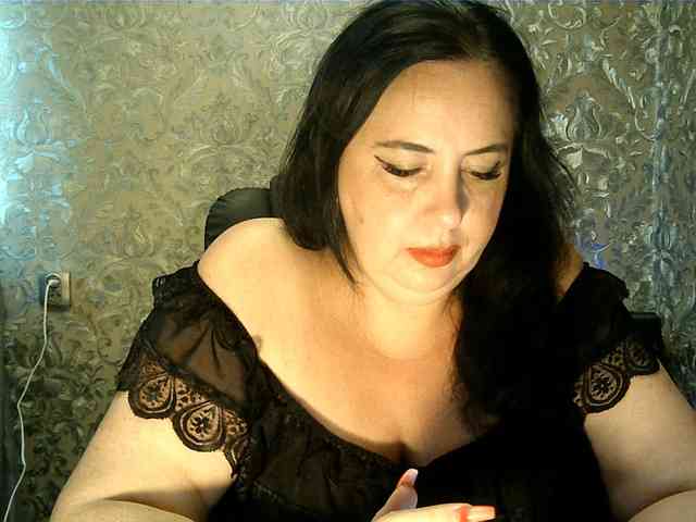 hotangel-fun1 webcam