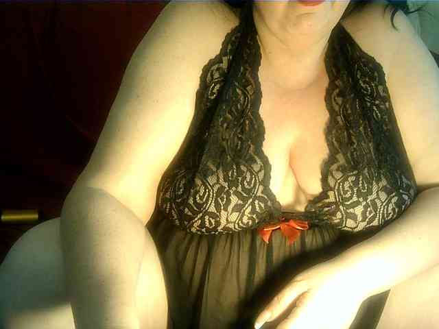 hotangel-fun1 webcam