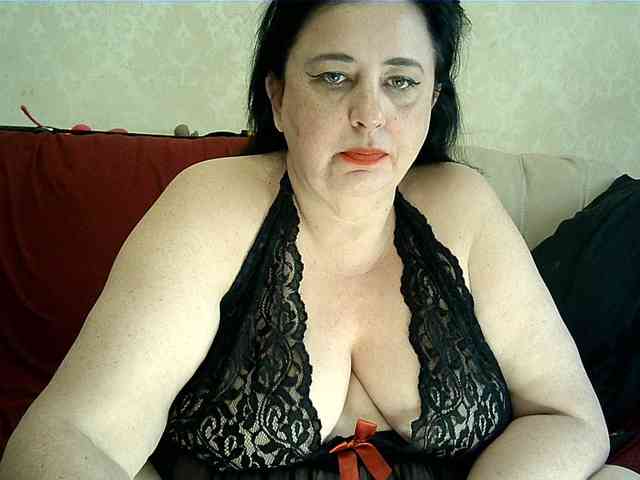 hotangel-fun1 webcam