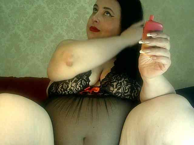 hotangel-fun1 webcam