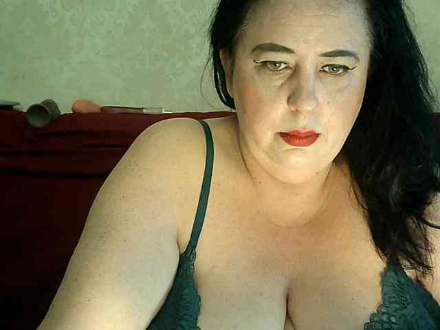hotangel-fun1 webcam