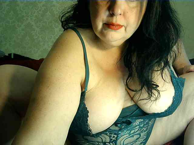 hotangel-fun1 webcam
