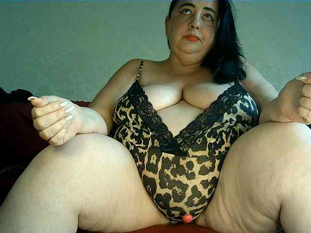 hotangel-fun1 webcam