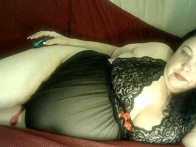 hotangel-fun1 webcam