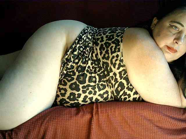 hotangel-fun1 webcam