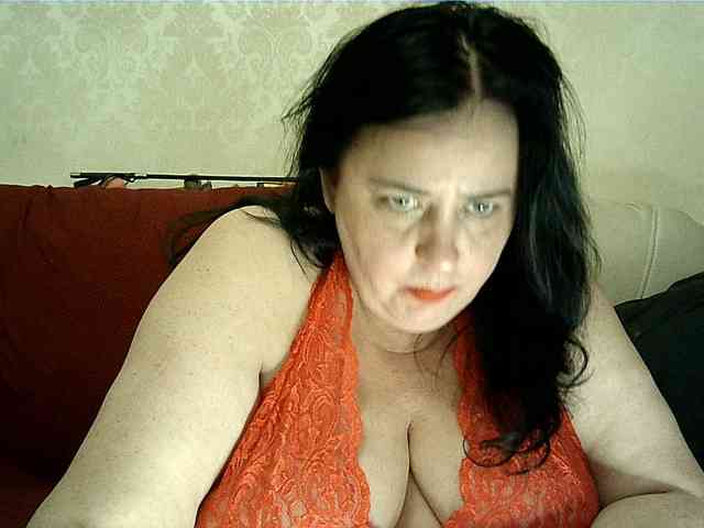 hotangel-fun1 webcam