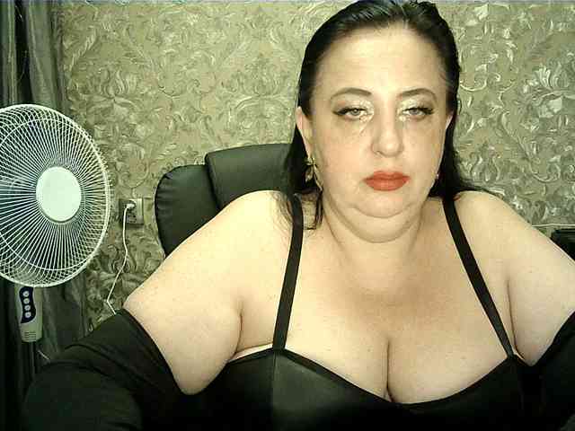 hotangel-fun1 webcam