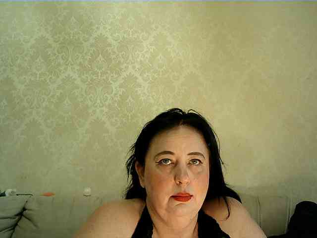 hotangel-fun1 webcam