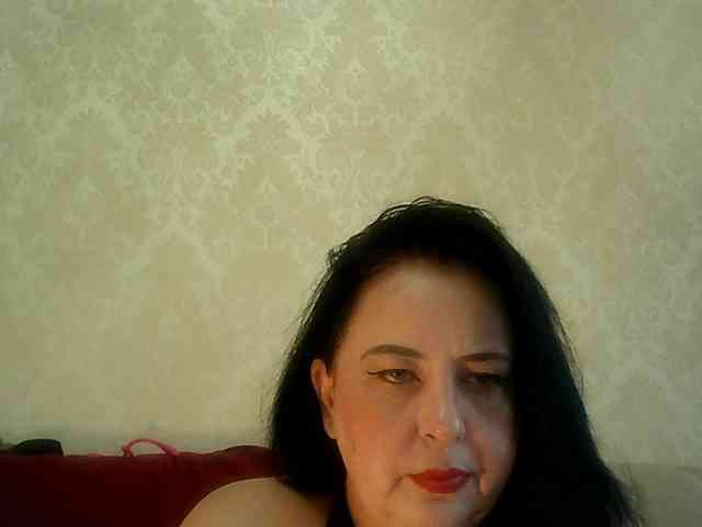 hotangel-fun1 webcam