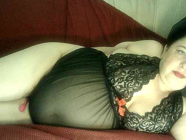 hotangel-fun1 webcam