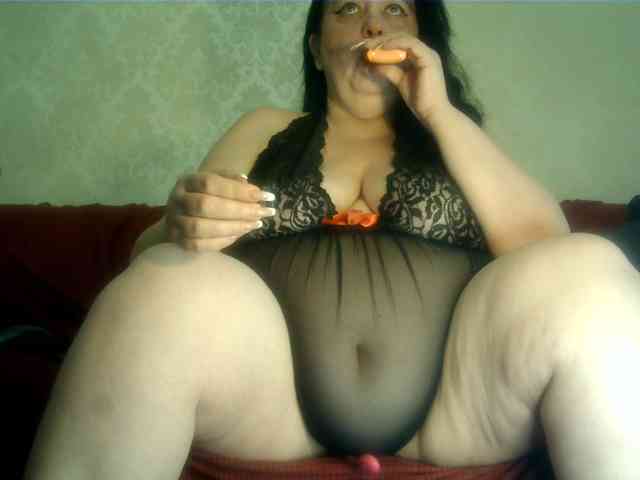 hotangel-fun1 webcam