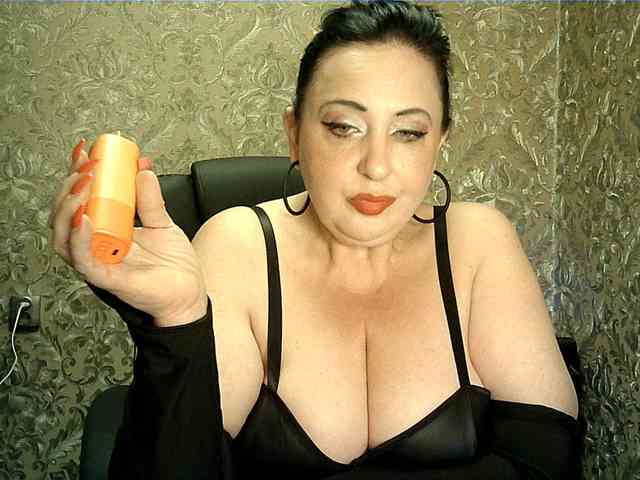 hotangel-fun1 webcam