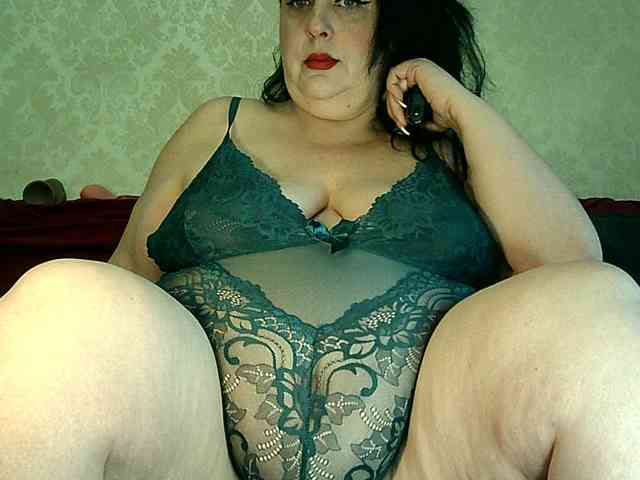hotangel-fun1 webcam