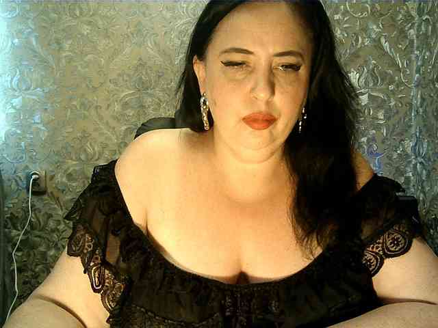 hotangel-fun1 webcam