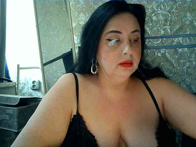 hotangel-fun1 webcam