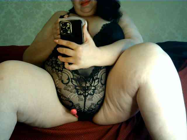 hotangel-fun1 webcam