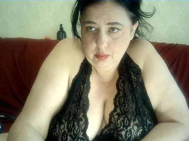 hotangel-fun1 webcam