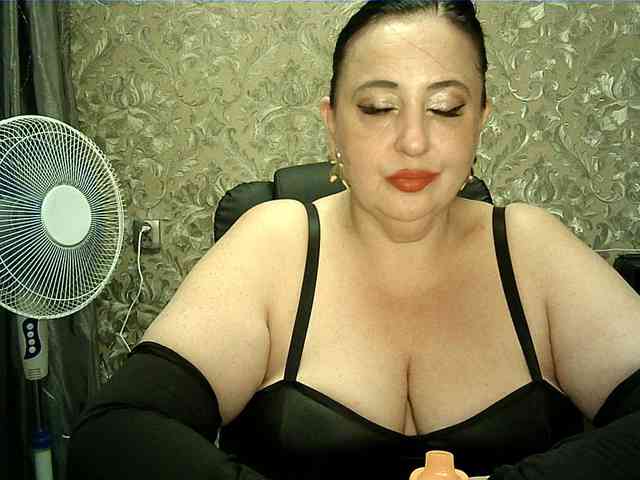 hotangel-fun1 webcam
