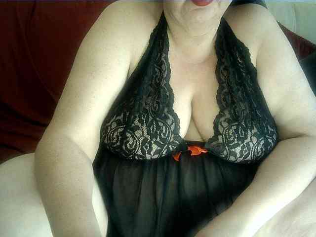 hotangel-fun1 webcam