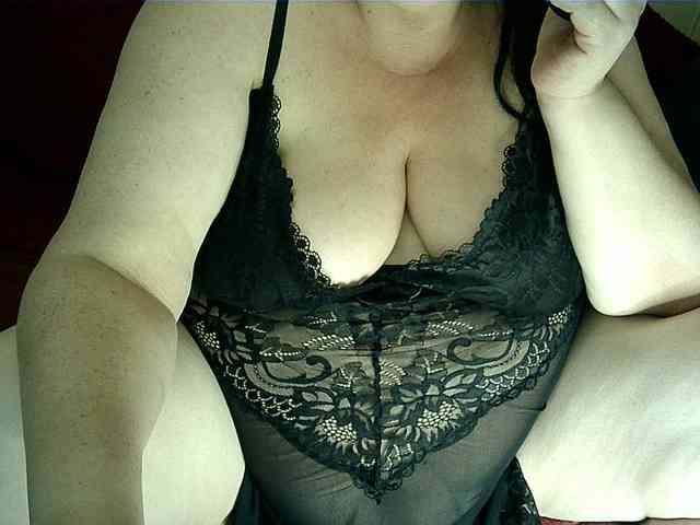 hotangel-fun1 webcam