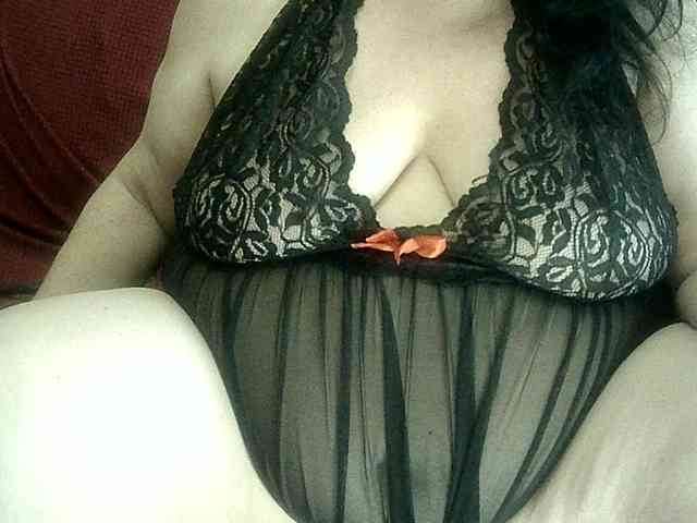 hotangel-fun1 webcam