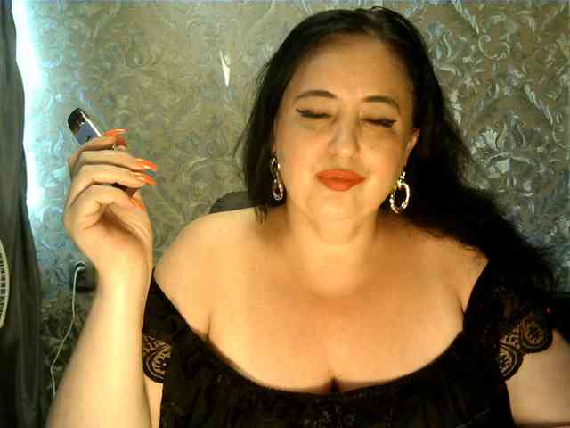 hotangel-fun1 webcam